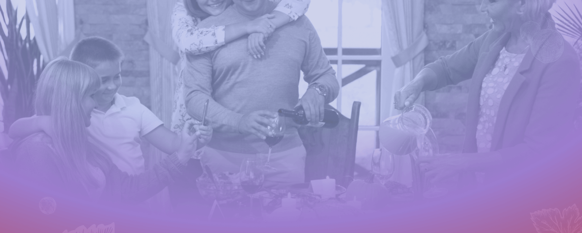 SIGNATURE WHITES - Villa Tolnay Borház