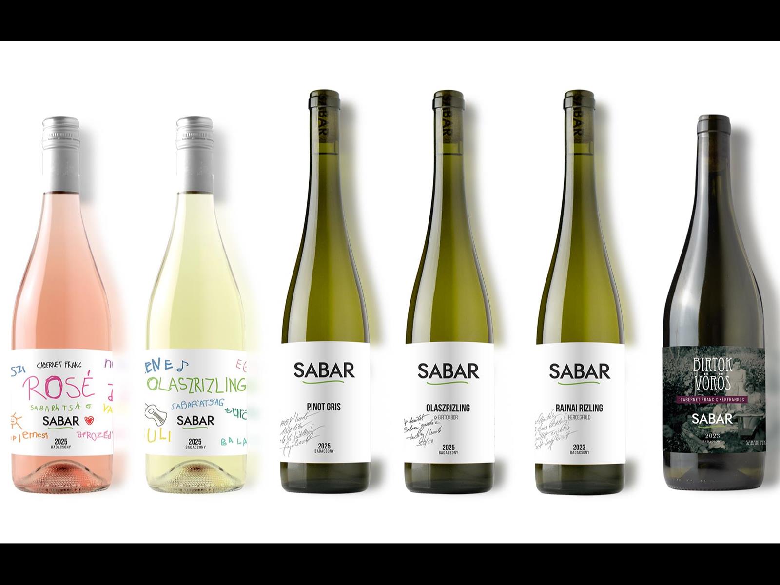 Mindent bele! Jöjjön a tavasz!, 2025