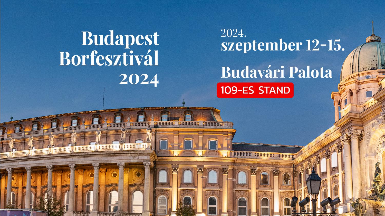 Cseri Pincészet