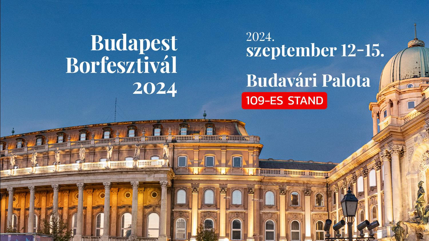 Cseri Pincészet