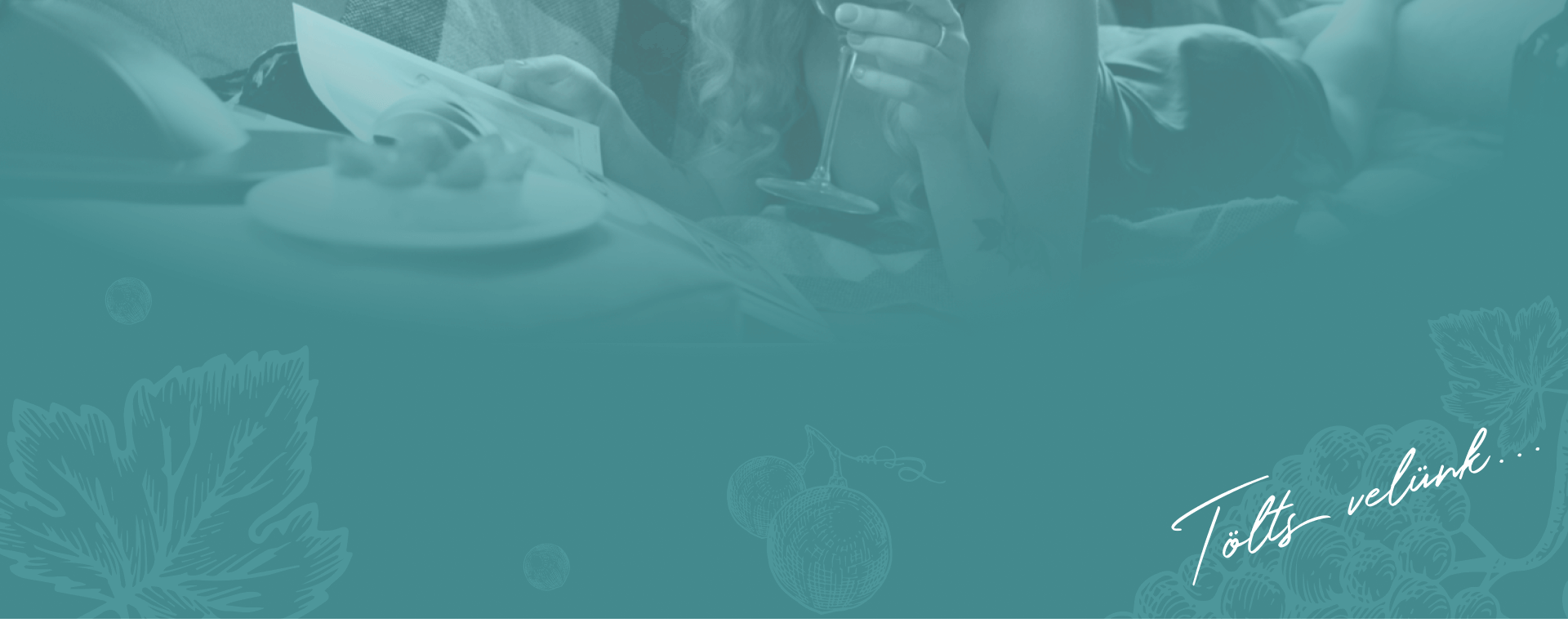 PRÉMIUM SELECTION 2.0 - Villa Tolnay Borház