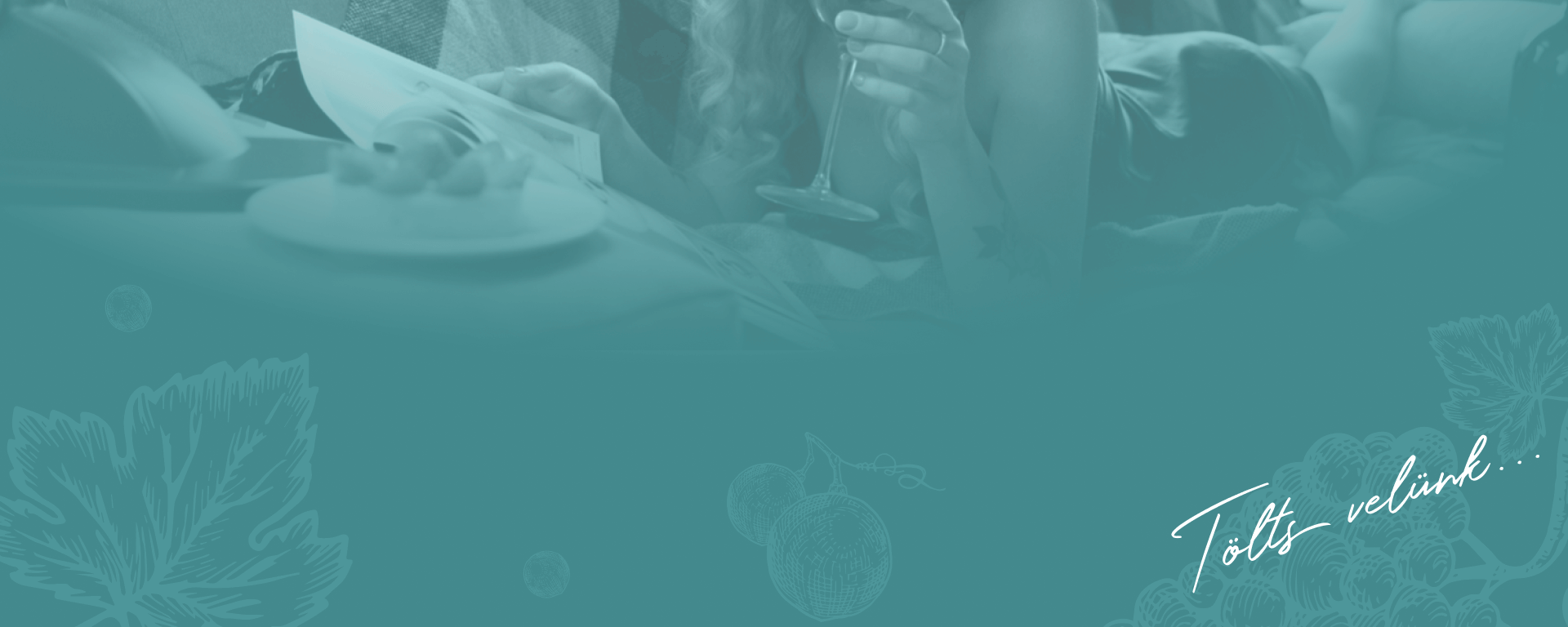 RIESLING MASTER SIX LIMITED EDITION - Villa Tolnay Borház