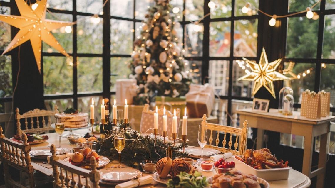 Különleges borok karácsonyra