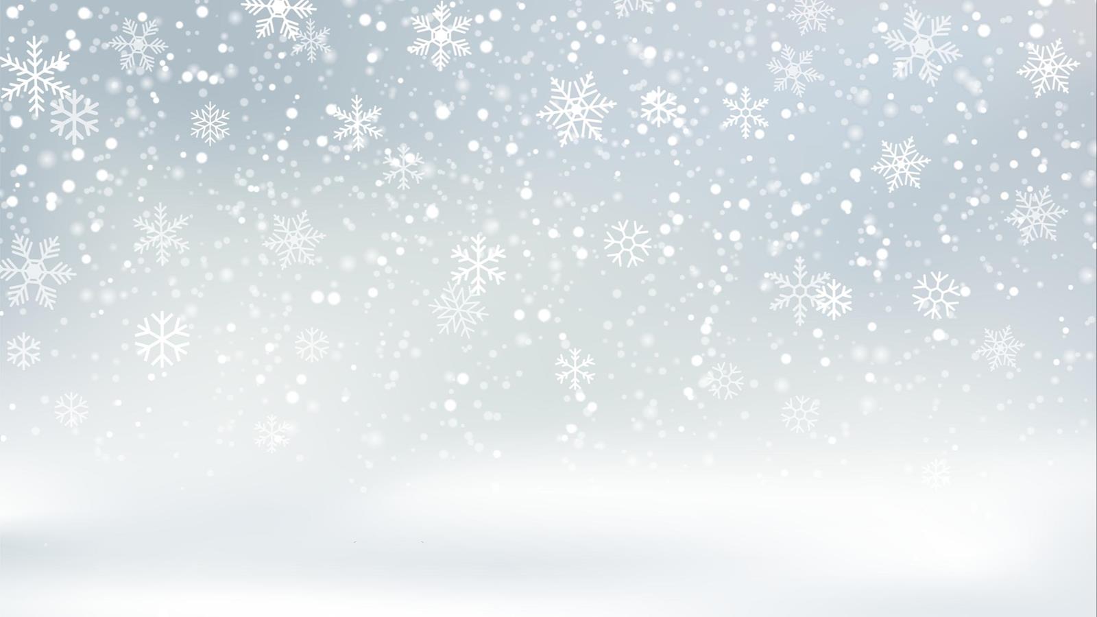 Csengőszó | Karácsonyi csomag