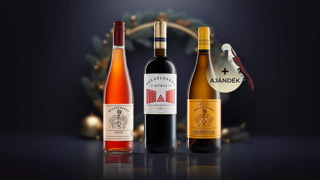 Amikor csak mi magunk vagyunk