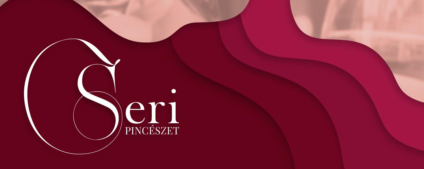 BorPont OktóBORfeszt