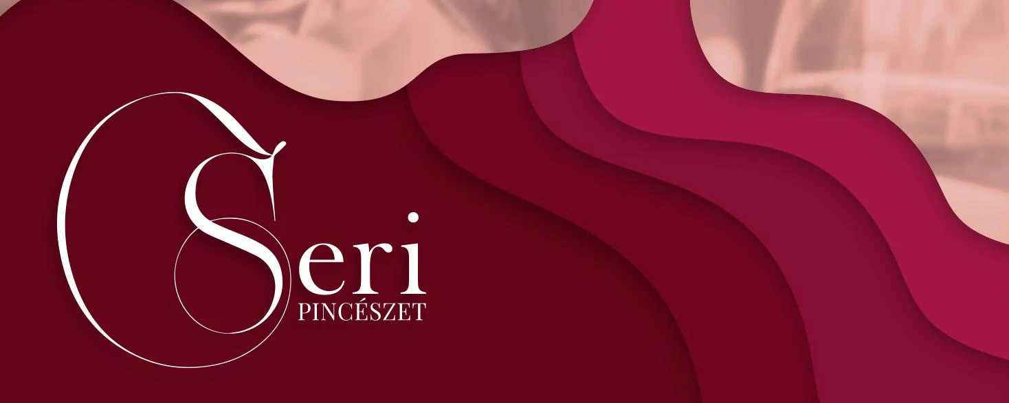 BorPont OktóBORfeszt