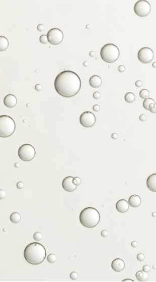 Native Pét-nat Borcsomag - 5 Ház Borbirtok