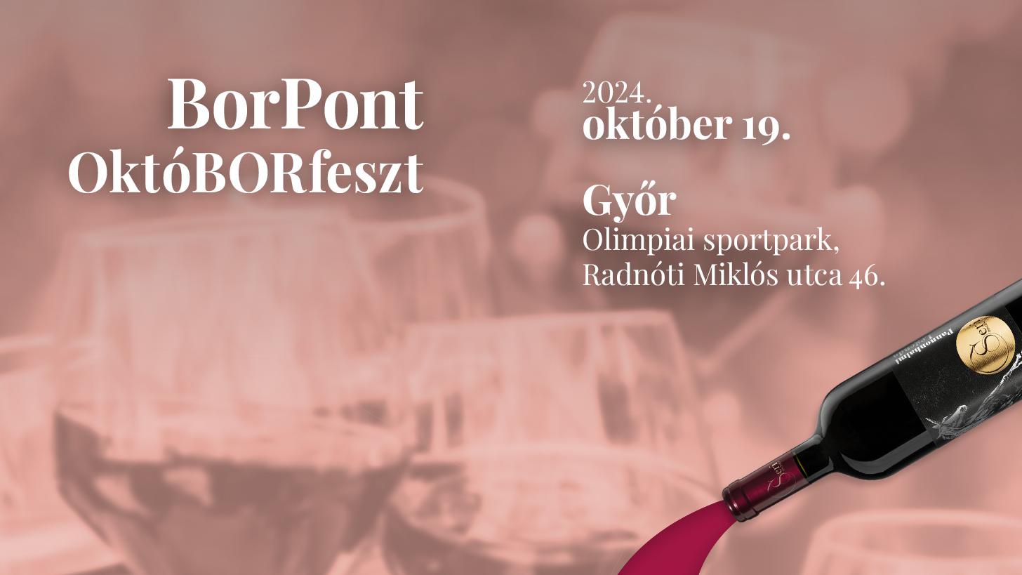 Cseri Pincészet