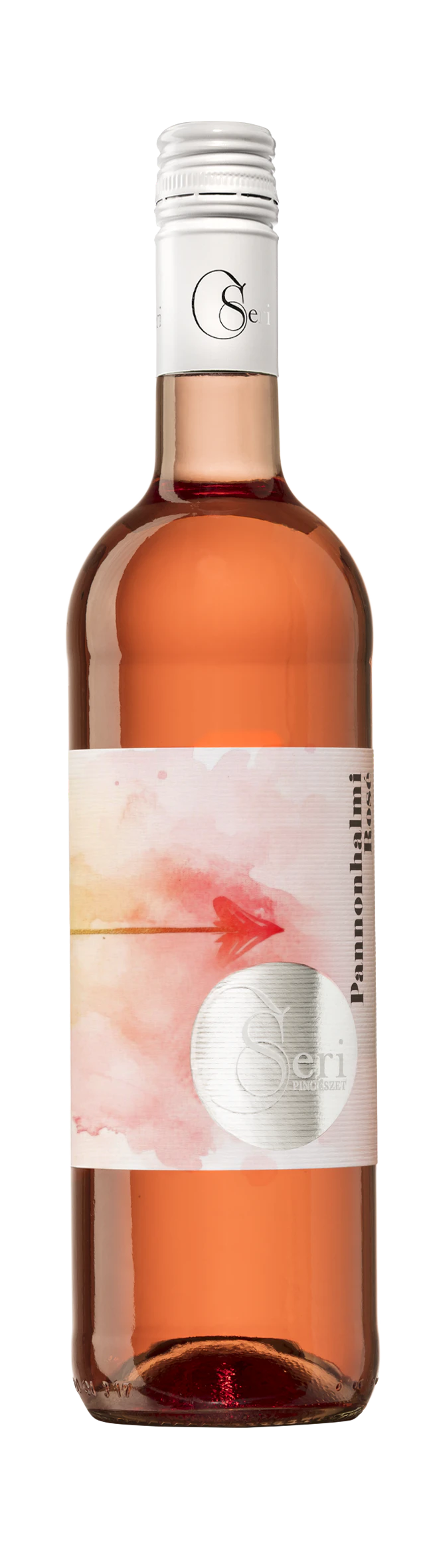 Rose, Bor - Cseri Pincészet