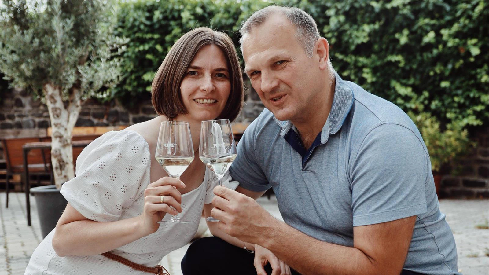 Edvi Illés Badacsony