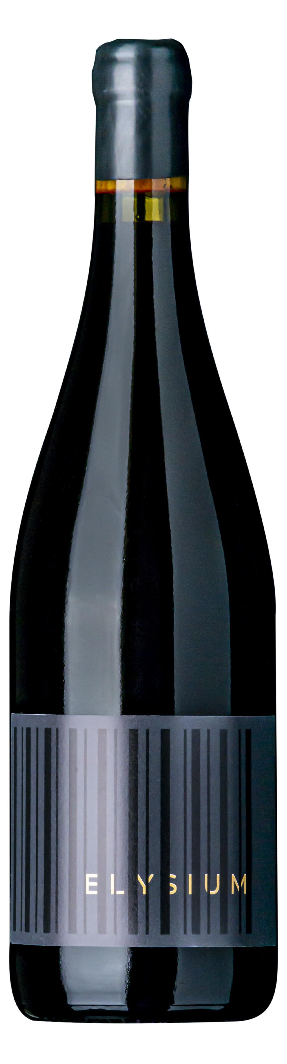 Steigler ELYSIUM, Bor - Steigler Pince
