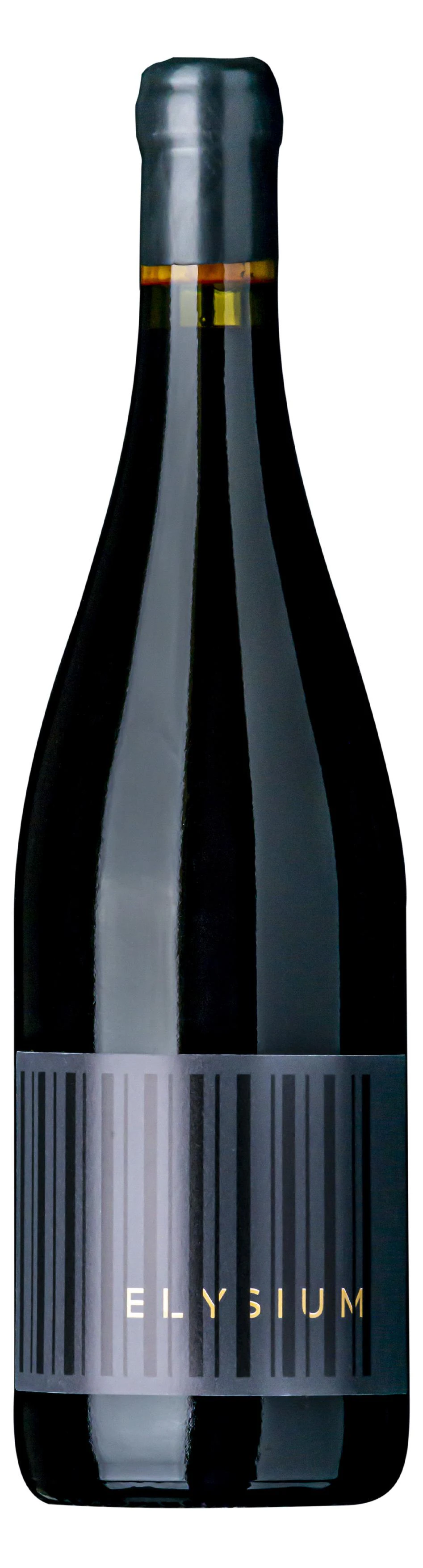 Steigler ELYSIUM -  Steigler Pince
