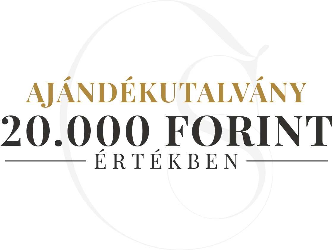 Ajándékutalvány