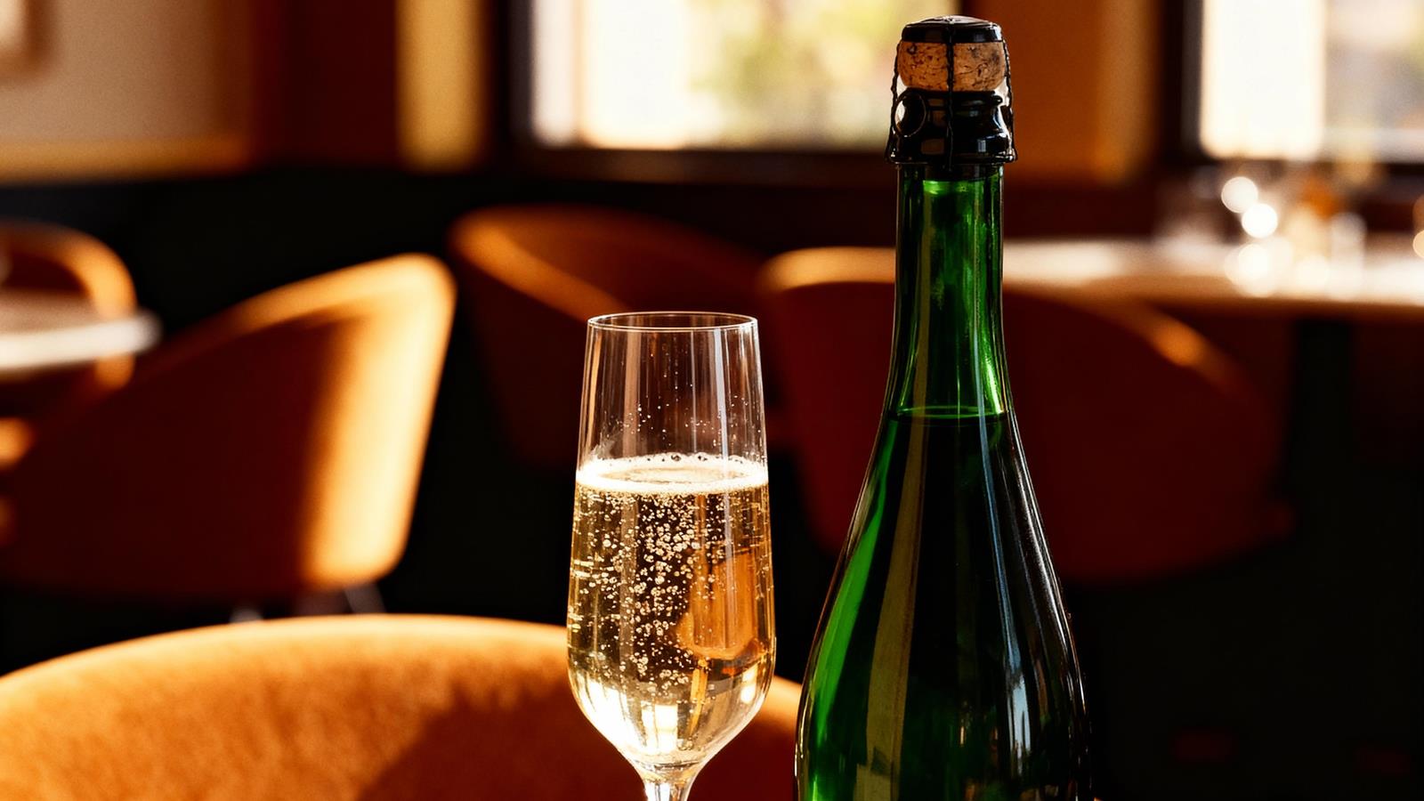 Steigler Ünnepi pezsgőválogatás