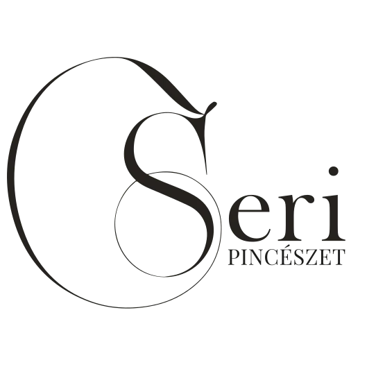 Cseri Pincészet