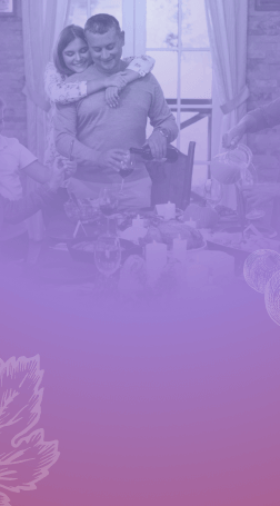 SIGNATURE WHITES - Villa Tolnay Borház