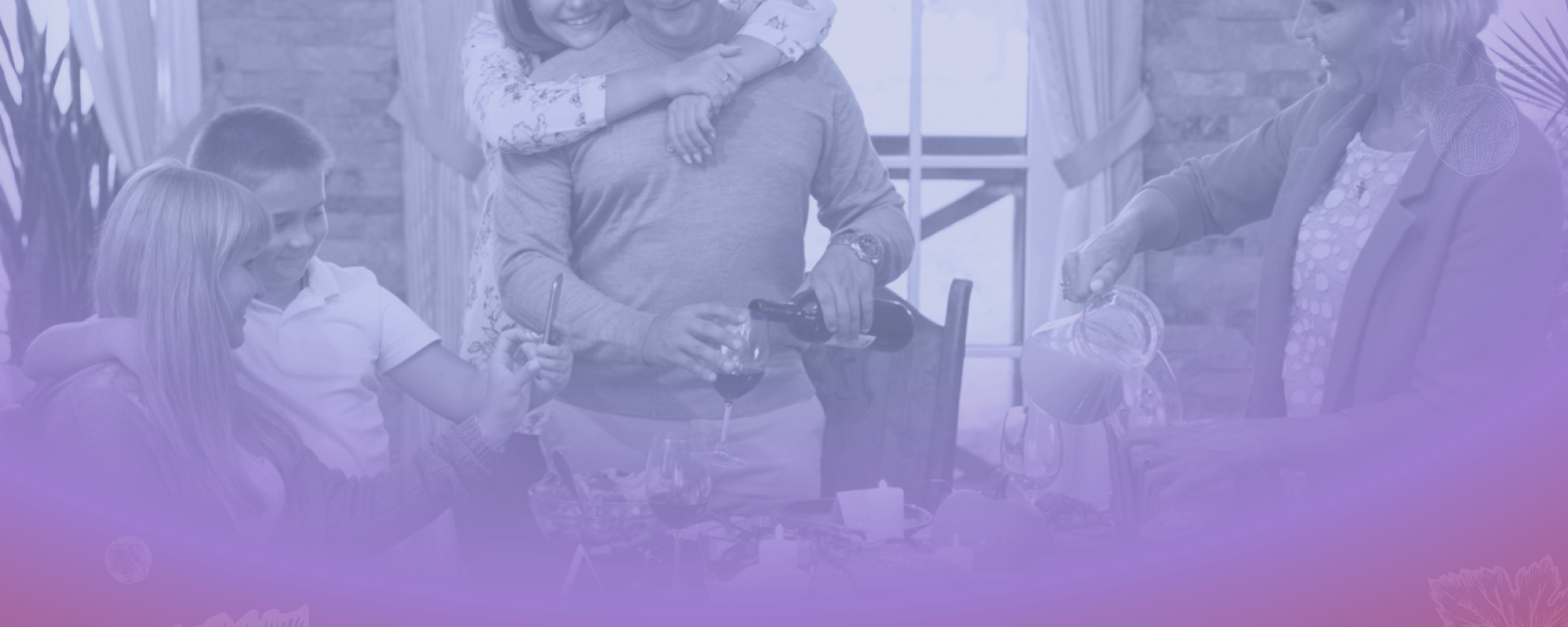 VILLA TOLNAY MAGNUM SELECTION - Villa Tolnay Borház