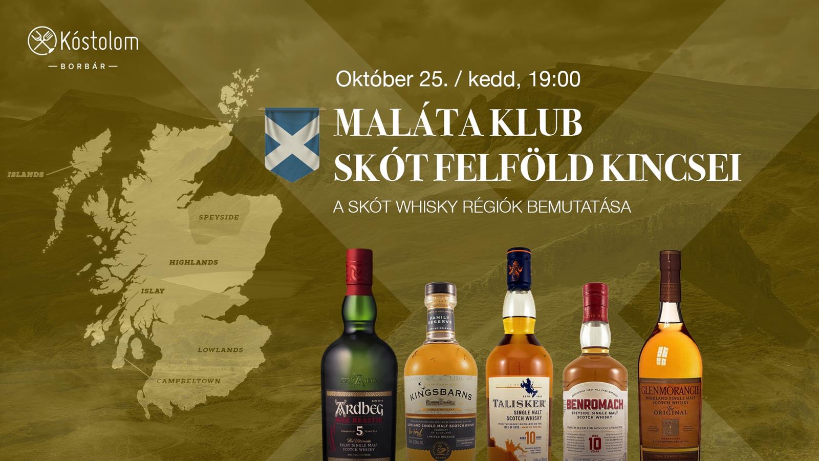 Kóstolom Borkereskedés
