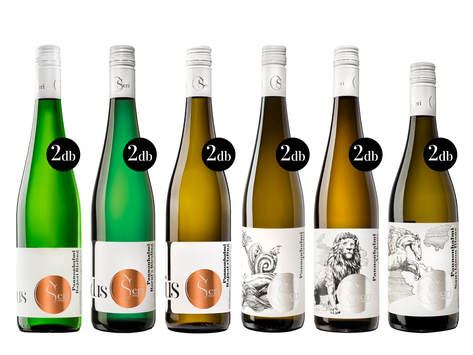 Tavaszi zsongás, 2026