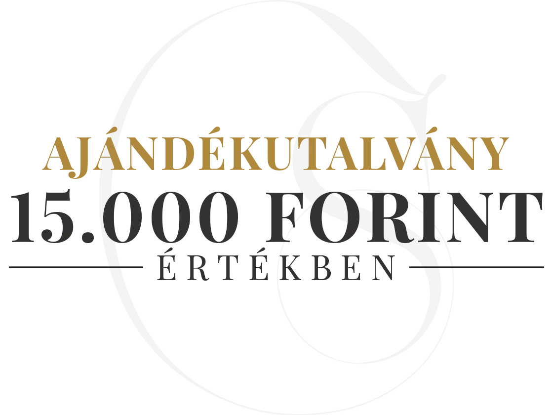 Ajándékutalvány