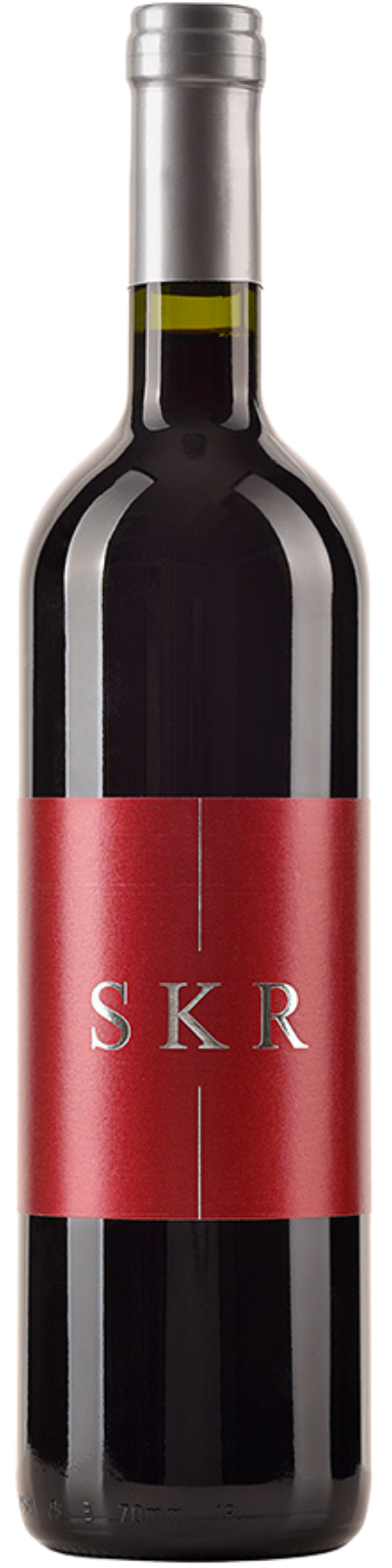 SKR vörös -  GOBRI Pince