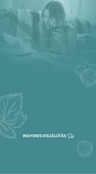 RIESLING MASTER SIX LIMITED EDITION - Villa Tolnay Borház