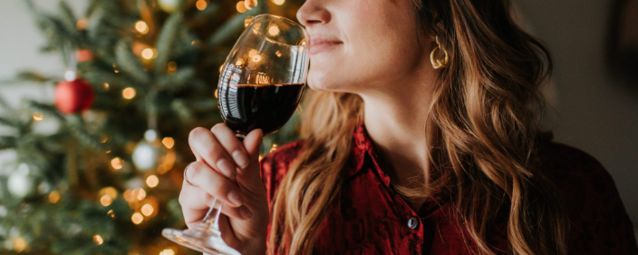 Nagy borok az ünnepi asztalra - Gallay Kézműves Pince