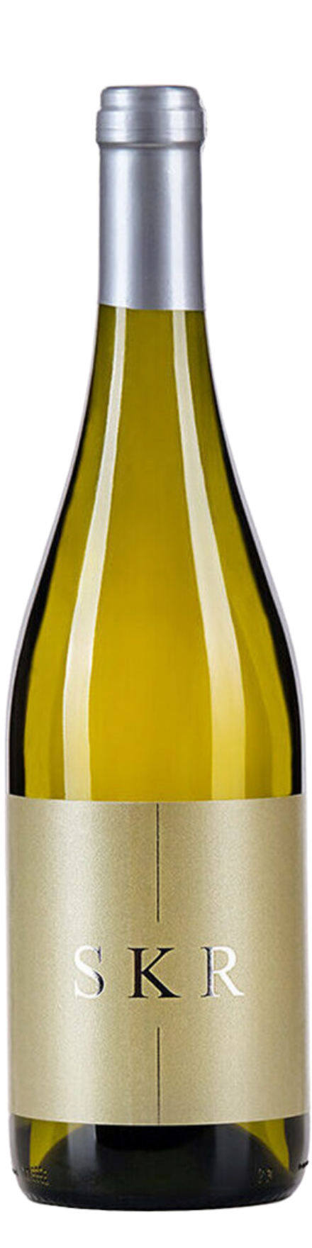 SKR fehér -  GOBRI Pince