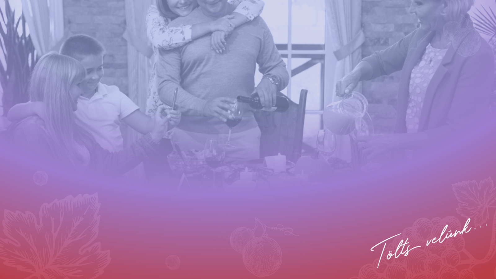 VILLA TOLNAY MAGNUM SELECTION