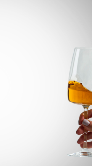 Narancsbor 3-as Borcsomag - 5 Ház Borbirtok