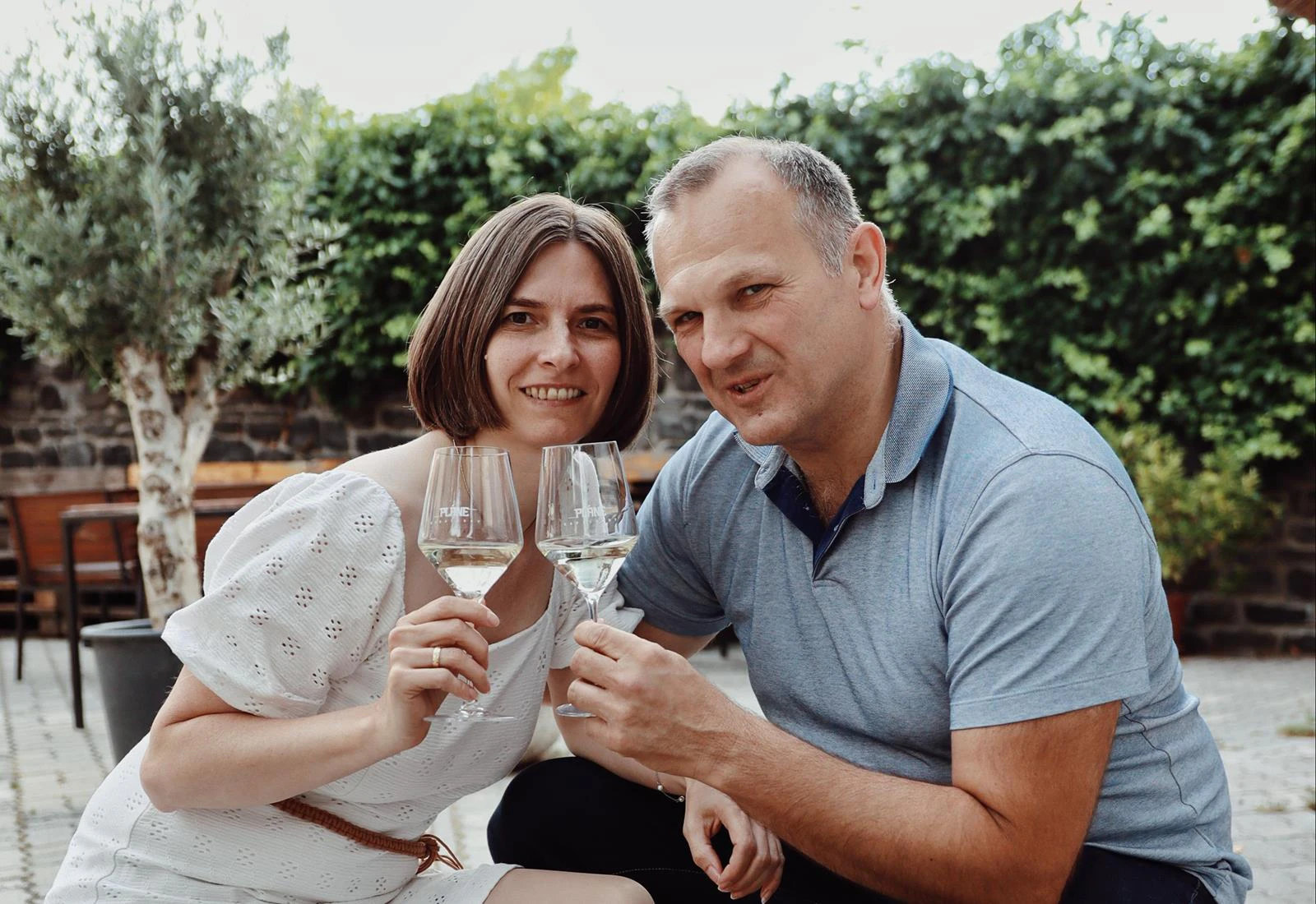 Edvi Illés Badacsony