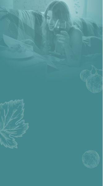 ALAPOZZUNK EGYÜTT! - Villa Tolnay Borház