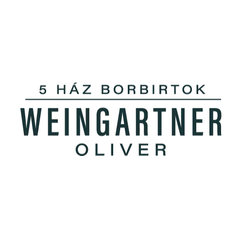 5 Ház Borbirtok