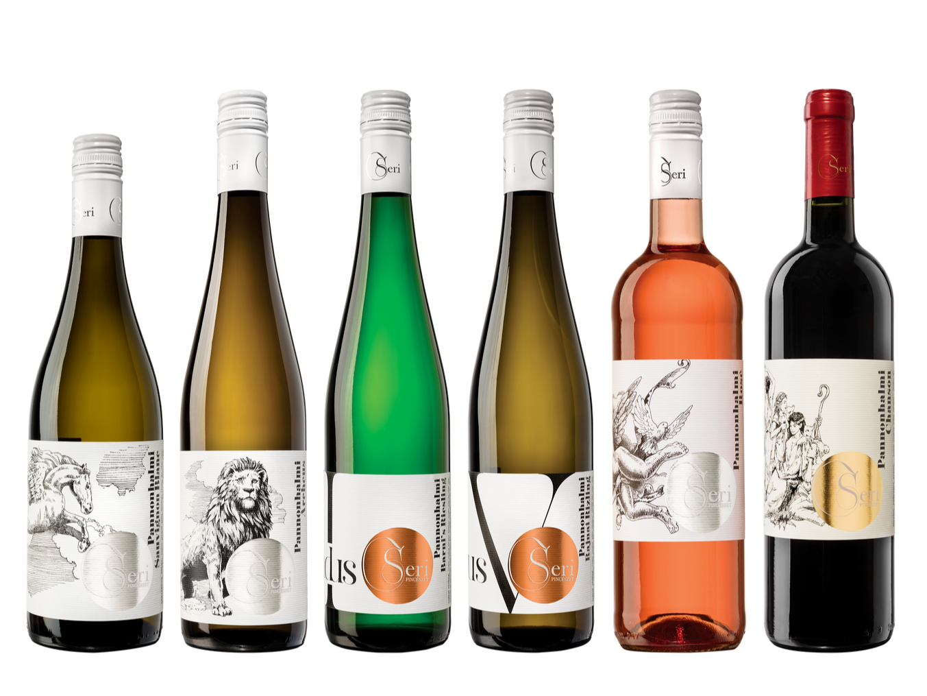 Hópehely-karácsonyi csomag, 2025