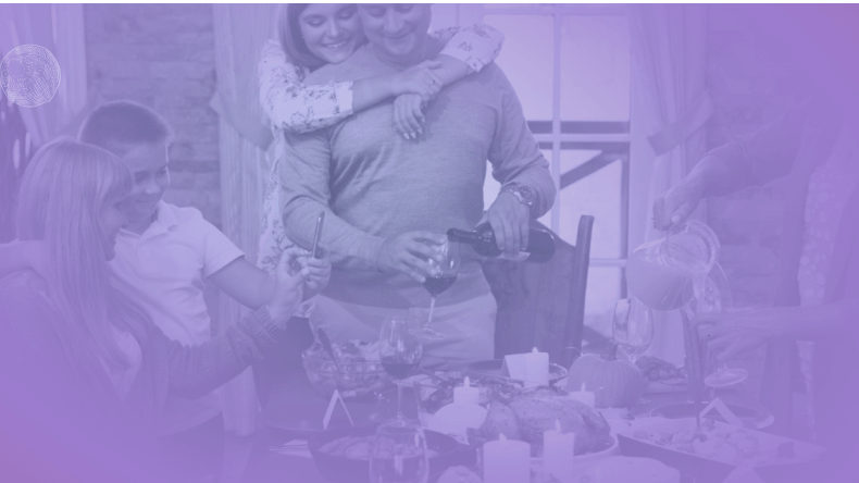 CHARDONNAY MAGNUM SELECTION