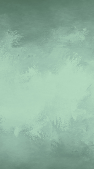 Somló Terroir Borcsomag I. - 5 Ház Borbirtok