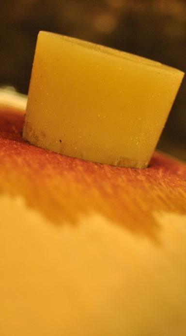 BOHRY dűlő csomag - GOBRI Pince