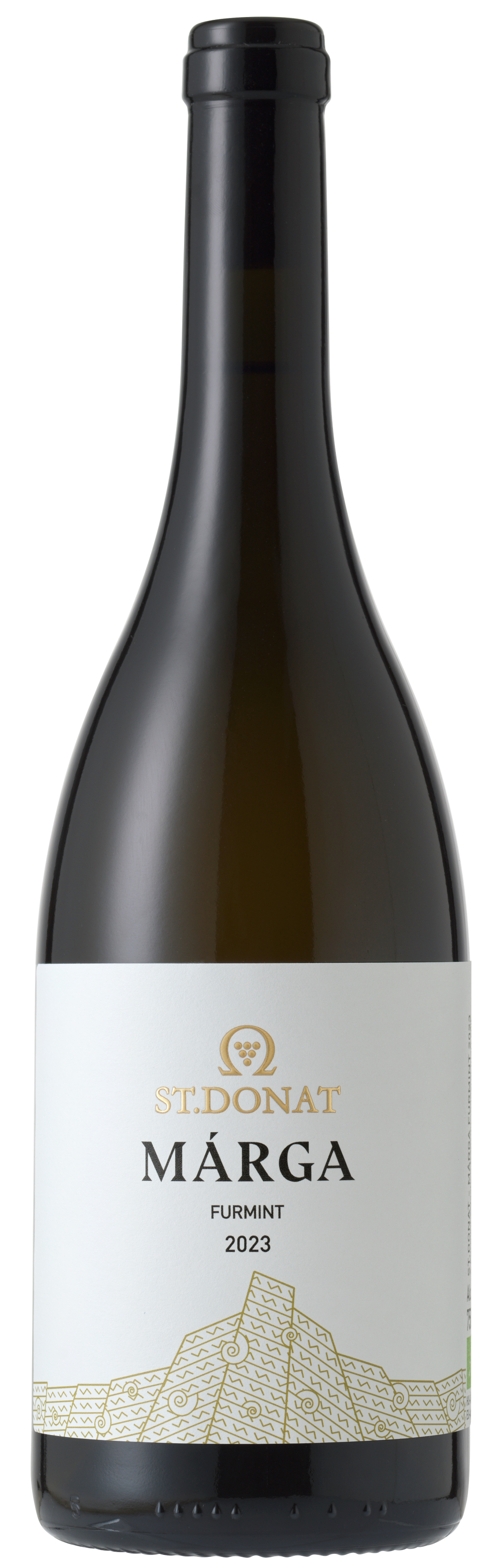 Márga Furmint