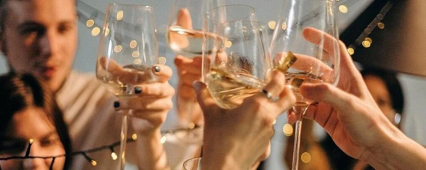 Pazar borok-Mindenünk a Bükk - Gallay Kézműves Pince