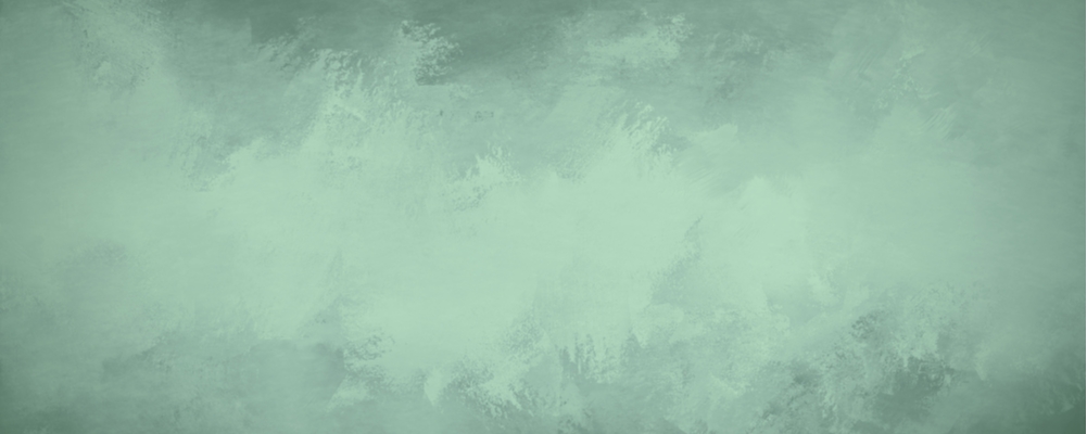 Somló Terroir Borcsomag I. - 5 Ház Borbirtok