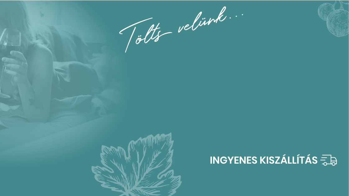 RIESLING MASTER SIX LIMITED EDITION