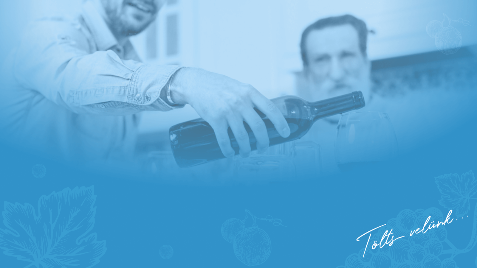 TRIPLADUÓ VÁLOGATÁS