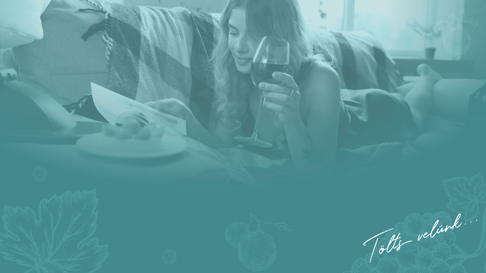 VILLA TOLNAY PRÉMIUM SELECTION 2.0