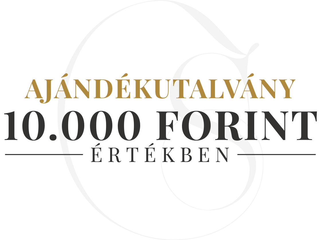 Ajándékutalvány