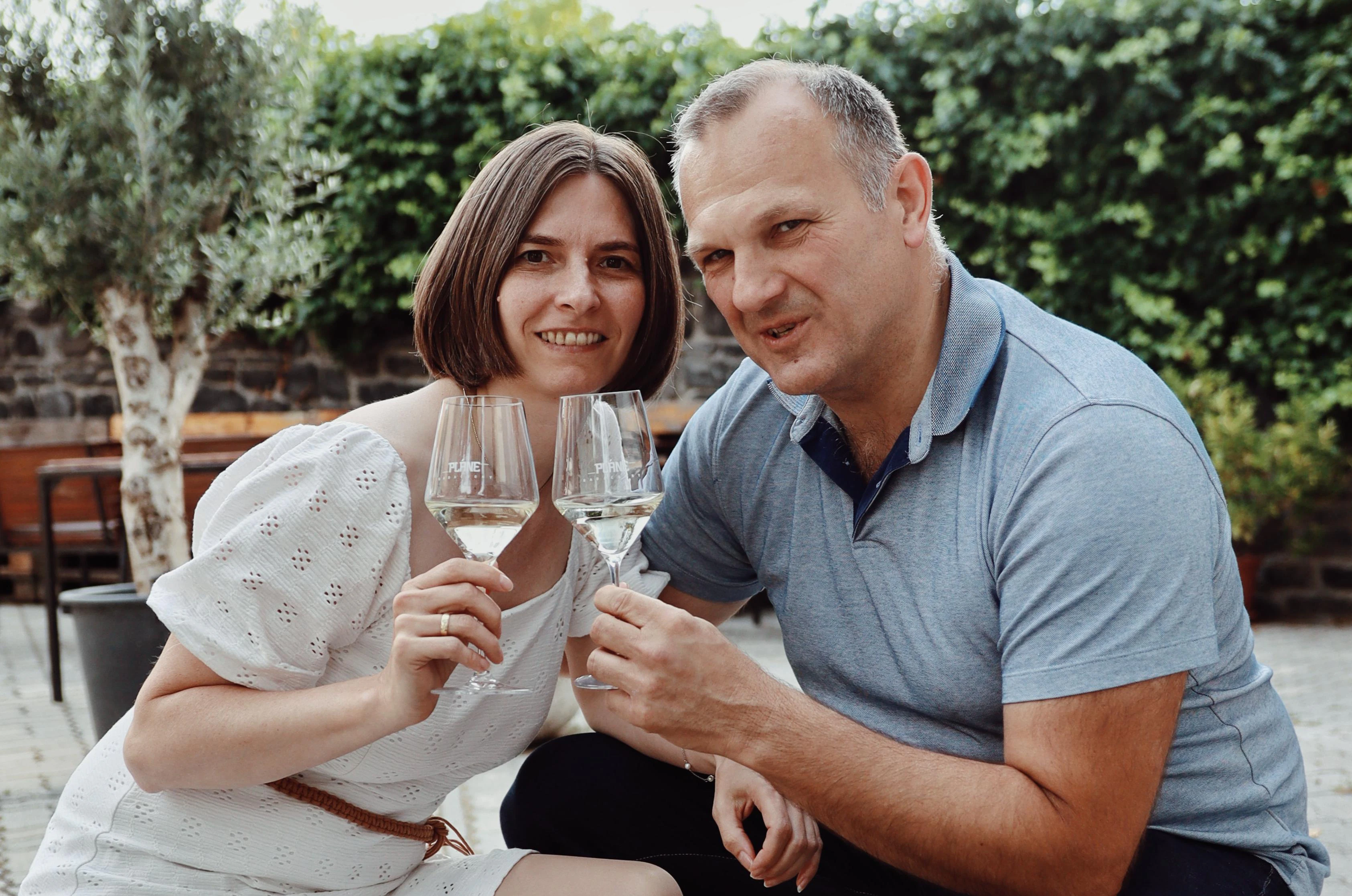 Edvi Illés Badacsony