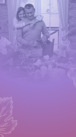 CHARDONNAY MAGNUM SELECTION - Villa Tolnay Borház