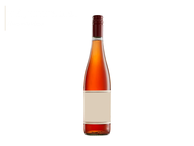 Rorange Előjegyzés