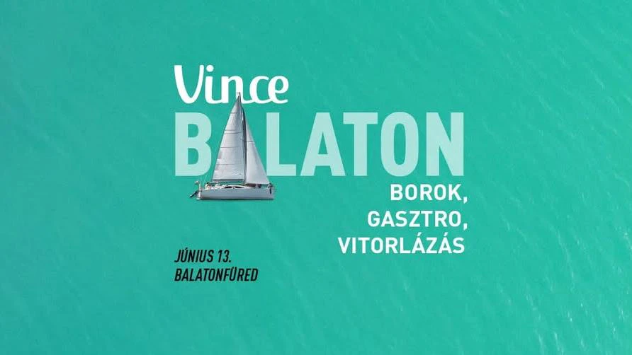 Edvi Illés Badacsony