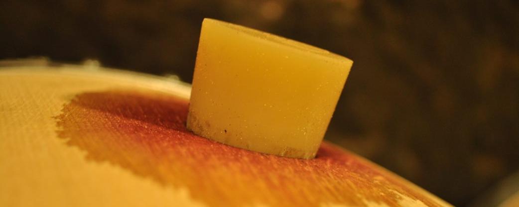 BOHRY dűlő csomag - GOBRI Pince